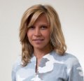 Черешнева Елена Владимировна