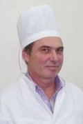 Фех Александр Робертович