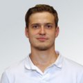 Попов Борис Владимирович