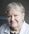 Акулова Галина Николаевна