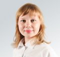 Землякова Елена Николаевна
