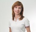 Турчак Татьяна Григорьевна