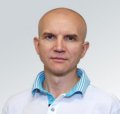 Ивахненко Игорь Иванович