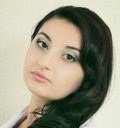 Саруханян Наринэ Артёмовна