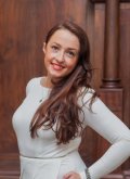 Минибаева Екатерина