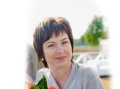 Куприянова Альбина