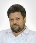 Кириллов Вячеслав Валерьевич
