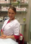 Мовергоз Марина