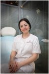 Пегусова Светлана