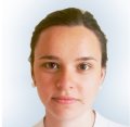 Чипенко Екатерина Сергеевна