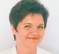 Ильина Наталия Владимировна