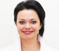 Коваленко Ирина Васильевна