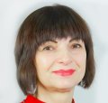 Третьякова Галина Алексеевна