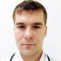 Скофенко Иван Николаевич