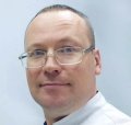 Борябин Владимир Анатольевич