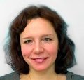 Ковшова Наталия Александровна
