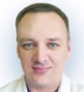 Литвинов Роман Петрович