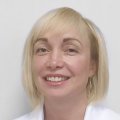 Cоколова Марианна Львовна