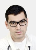 Сонгуров Рашид Нурипашаевич