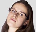 Селютина Марьяна Геннадьевна