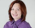 Баковская Светлана Юрьевна