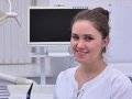 Савина Дарья Сергеевна