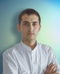 Каримов Бахтиер Файзуллоевич