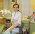 Куприй Юлия Владиславовна