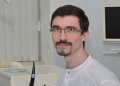 Изотов Виктор Сергеевич