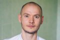 Гендлер Денис Борисович