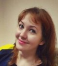 Андрейчик Надежда Петровна