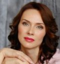 Николаева Елена Васильевна