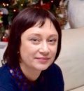 Лосева Наталья Валентиновна