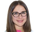 Сабирова Алена Юрьевна