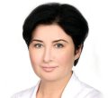 Степина Наталья Наталья