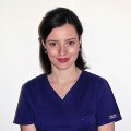 Афанасьева Нина Александровна