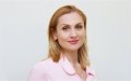 Пашаева Диана Энверовна