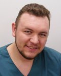 Чуханов Вячеслав Владимирович
