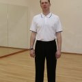 Расстриженков Петр