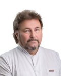 Фуфаев Игорь Александрович