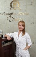 Перешивалова Наталья