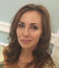 Мартьянова Анна