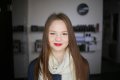 Федорова Галина