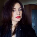 Шустрова Юлия