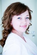 Одиненец Любовь