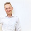 Федоров Константин