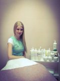 Волчкова Екатерина