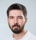 Витковский Вадим Вячеславович