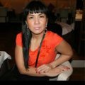 Ахметова Юлия Маликовна
