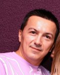 Ирзаков Олег